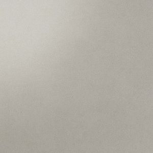 Керамогранит Atlas Concorde Arkshade AUGG Grey Lappato 60х60 фото