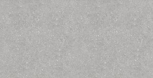 Керамогранит Ocean Ceramic 20mm Bluestone Light 60x120 фото