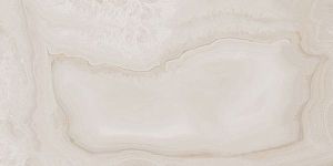 Керамогранит Aparici Beyound Ivory Pulido B 59,55x119,3 фото