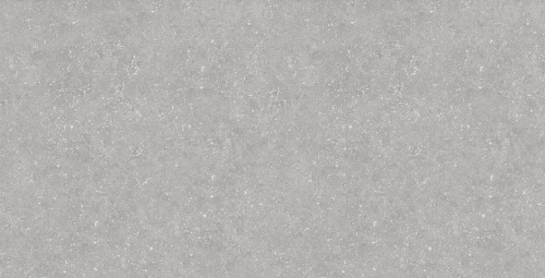 Керамогранит Ocean Ceramic 20mm Bluestone Light 60x120