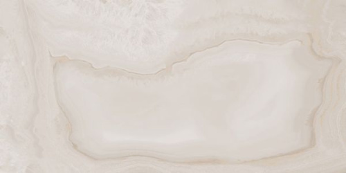 Керамогранит Aparici Beyound Ivory Pulido B 59,55x119,3