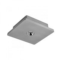 Накладной светильник LOFT IT OL1072-GH/1 фото