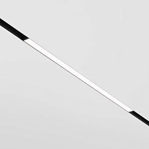 Трековый светильник Maytoni Technical TR030-4-24W3K-WW-DS-B фото