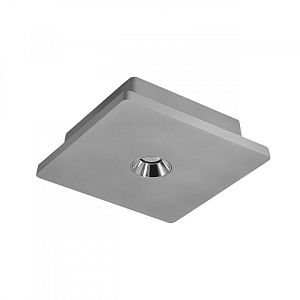 Накладной светильник LOFT IT OL1072-GH/1 фото