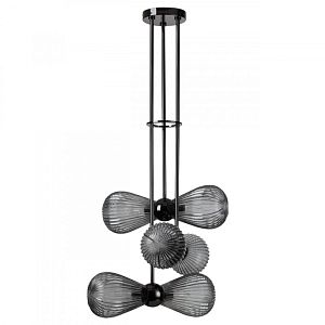 Люстра на штанге Odeon Light 5417/6 фото