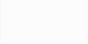 Керамогранит Basconi Home BHW-0028 Super White Polished 60х120 фото