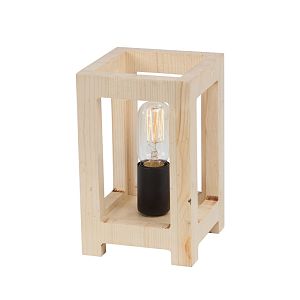 Настольная лампа Vitaluce V4492-1/1L фото