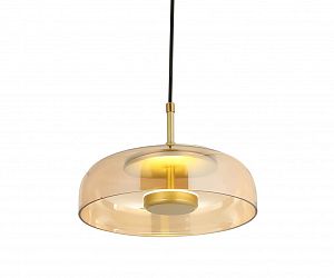 Подвесной светильник Kink Light 08435-1A,33 фото