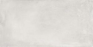 Керамогранит Lafaenza Ceramica Terra 12AG RM 60x120 фото