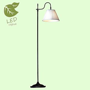 Торшер Lussole GRLSL-2905-01 фото