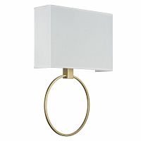 Бра Lightstar 713623 фото