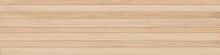 Керамогранит Imola Ceramica Wood 1A4 WCST L3012A RM 30x120 фото