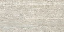 Керамогранит Italgraniti I Travertini TR05BA Grigio Vein Cut 60х120 фото