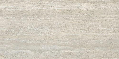 Керамогранит Italgraniti I Travertini TR05BA Grigio Vein Cut 60х120