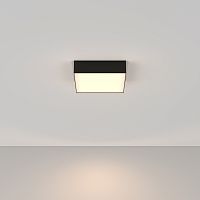 Потолочный светильник Maytoni Technical C067CL-L27B3K фото