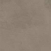 Керамогранит A4UV Prism Suede 60x60 фото