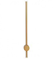 Бра Kink Light 08423-60,33(4000K) фото