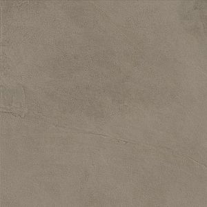 Керамогранит A4UV Prism Suede 60x60 фото