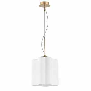 Подвесной светильник Lightstar 802113 фото