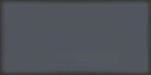 Керамогранит Italon Eternum 610015000674 Glass Avio Lux 80x160 фото