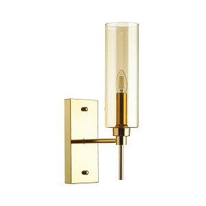 Бра Odeon Light 4689/1W фото