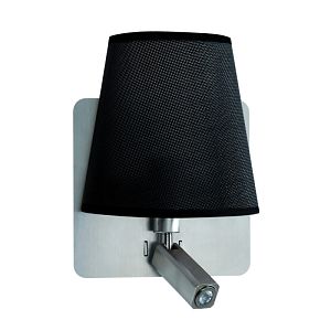 Бра Mantra 5231 фото