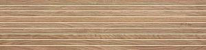 Керамогранит Atlas Concorde AM8D Etic Rovere Tatami 22,5x90 фото