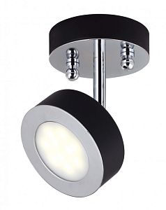 Спот Favourite 1725-1U фото