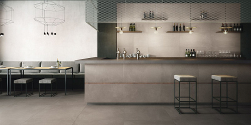 Керамогранит Imola Ceramica Azuma A.Up12SRm Up 60x120 фото 2