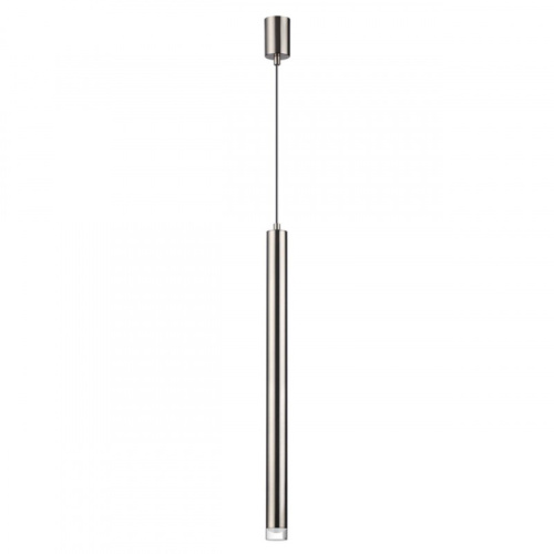 Подвесной светильник Odeon Light 4351/5L