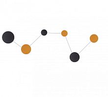 Бра Odeon Light 4211/51WL фото