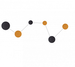 Бра Odeon Light 4211/51WL фото