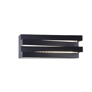 Бра Vele Luce VL8122W21 фото