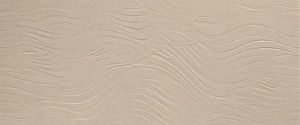Керамогранит Atlas Concorde Boost Natural A64Z 3D Wave Ash 50х120 фото