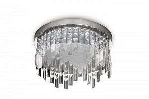 Накладной светильник Mantra 5521 фото