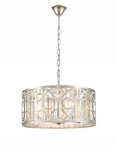 Подвесная люстра Vele Luce VL3164P05 фото