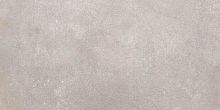 Керамогранит Casalgrande Padana Metropolis Silver Natural R10 60x120 фото