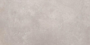 Керамогранит Casalgrande Padana Metropolis Silver Natural R10 60x120 фото