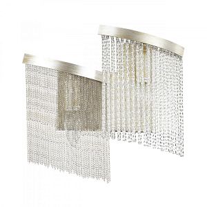 Бра Odeon Light 4630/2W фото