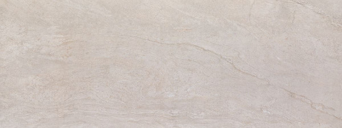 Керамогранит Porcelanosa Austin 100202684 Natural 59,6x120