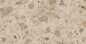 Керамогранит Italon Continuum 610010002687 Stone Beige 80x160 фото