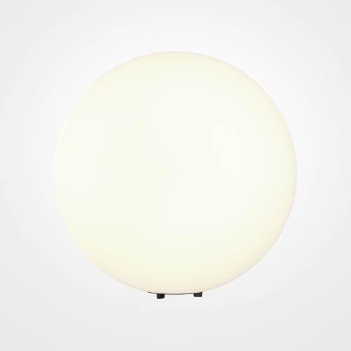 Ландшафтный светильник Outdoor O594FL-01W1 фото 6