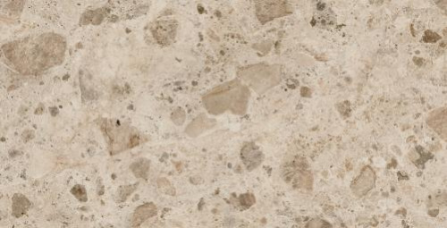 Керамогранит Italon Continuum 610010002687 Stone Beige 80x160