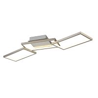 Накладной светильник Vele Luce VL7075L03 фото