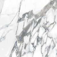 GRESSE Ellora Керамогранит Zircon 60x60 натуральный фото