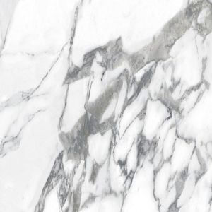 GRESSE Ellora Керамогранит Zircon 60x60 натуральный фото