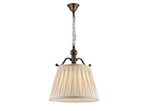 Подвесной светильник Newport 31501/S B/C