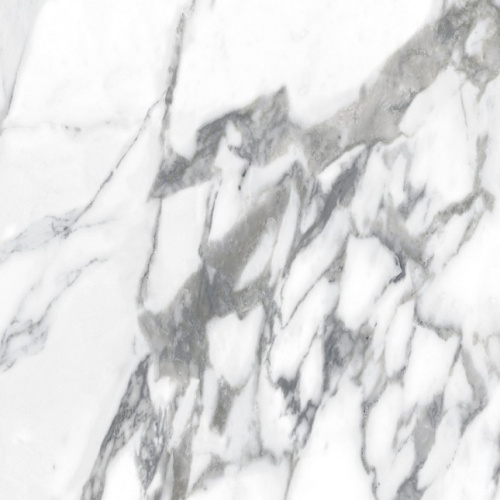 GRESSE Ellora Керамогранит Zircon 60x60 натуральный