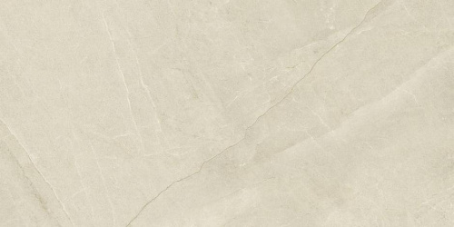Керамогранит 610010002342 Metropolis Desert Beige Nat Rett 80x160