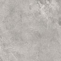 Керамогранит Baldocer Dome Ash Rect 120x120 фото